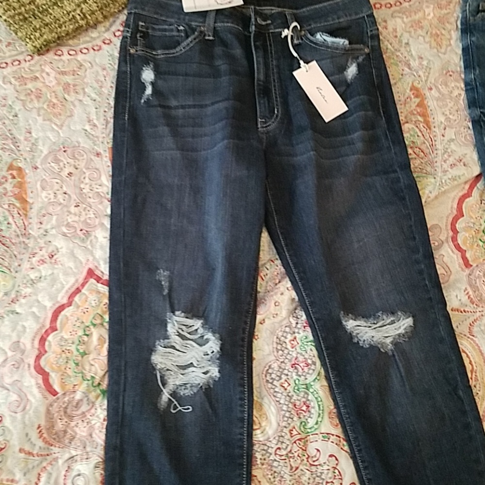 KanCan Jeans